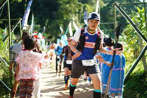 BIB: 2730
                            <button type="button" onclick="openModal(19034915)" class="btn btn-primary btn-sm float-right btn-popup" data-toggle="modal" data-target=".modal-high-quality">
                        <i class="fas fa-shopping-cart"></i> Add to Cart
                    </button>
                                            <button type="button" onclick="isThisMe(19034915, true)" class="btn btn-success btn-sm float-right btn-popup btn-isme hidden" data-toggle="tooltip" data-placement="bottom" title="นี่คือรูปของคุณใช่ไหม คลิกที่นี่เพื่อเอาเข้าอัลบั้ม">
                        <i class="fas fa-plus"></i> Add to album
                    </button>
                    <button type="button" onclick="isThisMe(19034915, false)" class="btn btn-warning btn-sm float-right btn-popup btn-isnotme hidden">
                        <i class="fas fa-ban"></i> Remove from album
                    </button>